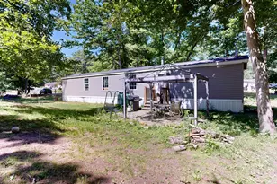 28 Bethany Dr, Sanford, ME 04073 - Photo 31