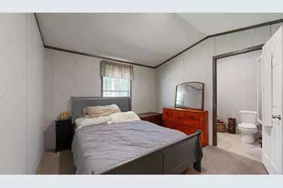 28 Bethany Drive, Sanford, ME 04073 - Photo 13