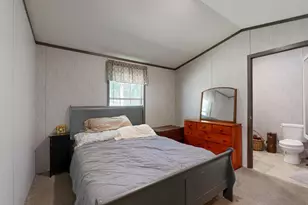 28 Bethany Dr, Sanford, ME 04073 - Photo 13