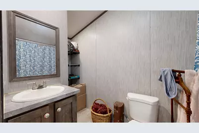 28 Bethany Drive, Sanford, ME 04073 - Photo 17