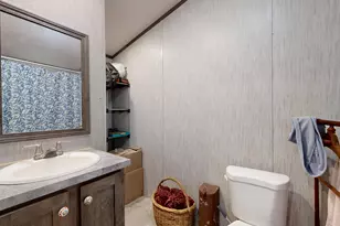 28 Bethany Dr, Sanford, ME 04073 - Photo 17