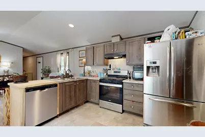 28 Bethany Drive, Sanford, ME 04073 - Photo 5