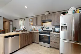 28 Bethany Dr, Sanford, ME 04073 - Photo 5