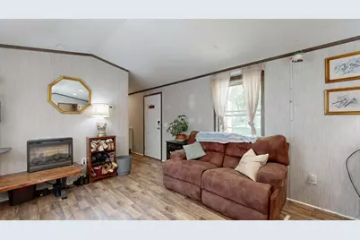 28 Bethany Drive, Sanford, ME 04073 - Photo 11