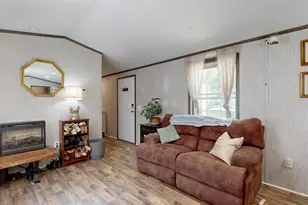 28 Bethany Dr, Sanford, ME 04073 - Photo 11