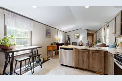 28 Bethany Drive, Sanford, ME 04073 - Photo 7