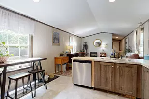 28 Bethany Dr, Sanford, ME 04073 - Photo 7