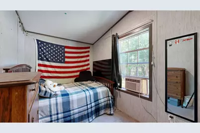 28 Bethany Drive, Sanford, ME 04073 - Photo 25