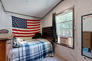 28 Bethany Dr, Sanford, ME 04073 - Photo 25