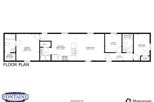 28 Bethany Dr, Sanford, ME 04073 - Photo 35
