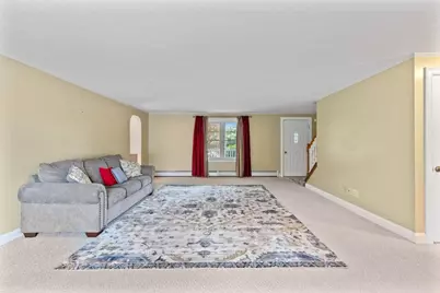 1 Trix Lane, Biddeford, ME 04005 - Photo 7