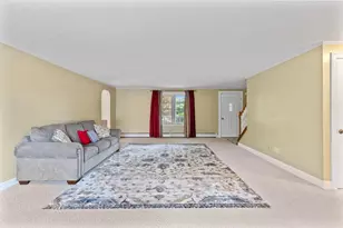 1 Trix Ln, Biddeford, ME 04005 - Photo 7