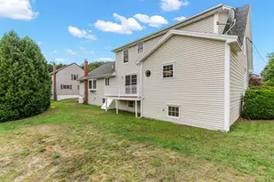 1 Trix Ln, Biddeford, ME 04005 - Photo 33