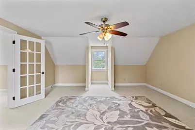 1 Trix Lane, Biddeford, ME 04005 - Photo 23
