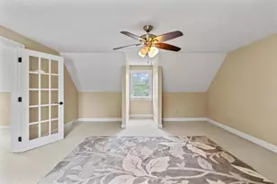1 Trix Ln, Biddeford, ME 04005 - Photo 23