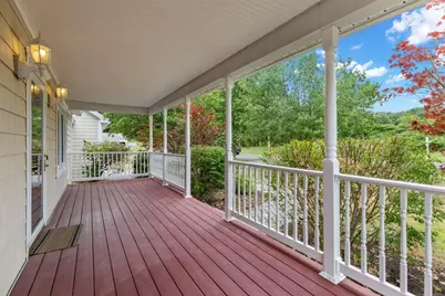 1 Trix Lane, Biddeford, ME 04005 - Photo 3