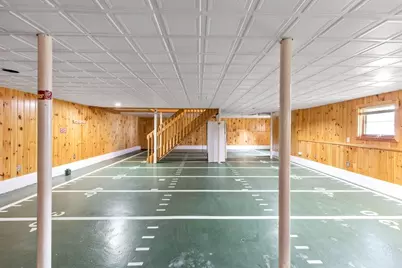 1 Trix Lane, Biddeford, ME 04005 - Photo 31
