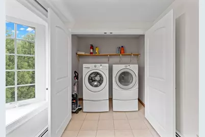 1 Trix Lane, Biddeford, ME 04005 - Photo 15