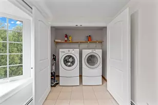 1 Trix Ln, Biddeford, ME 04005 - Photo 15