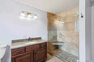 1 Trix Ln, Biddeford, ME 04005 - Photo 21