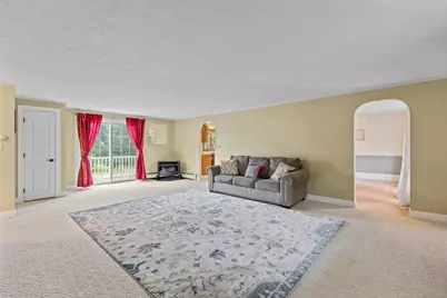 1 Trix Lane, Biddeford, ME 04005 - Photo 5