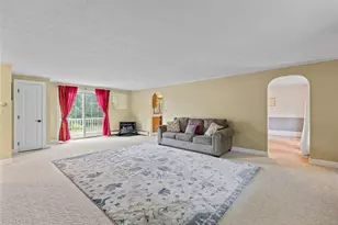 1 Trix Ln, Biddeford, ME 04005 - Photo 5