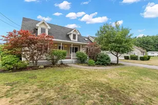 1 Trix Ln, Biddeford, ME 04005 - Photo 35