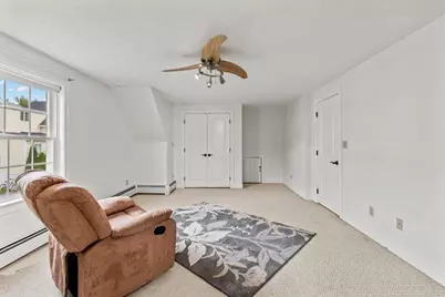 1 Trix Lane, Biddeford, ME 04005 - Photo 29