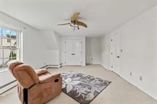 1 Trix Ln, Biddeford, ME 04005 - Photo 29