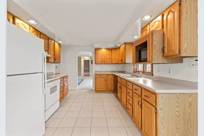 1 Trix Lane, Biddeford, ME 04005 - Photo 13