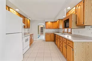 1 Trix Ln, Biddeford, ME 04005 - Photo 13