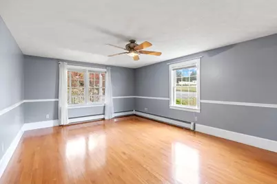 1 Trix Lane, Biddeford, ME 04005 - Photo 17