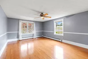 1 Trix Ln, Biddeford, ME 04005 - Photo 17