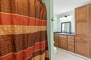 1 Trix Ln, Biddeford, ME 04005 - Photo 27