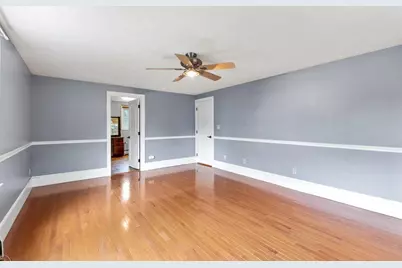 1 Trix Lane, Biddeford, ME 04005 - Photo 19