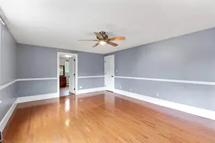 1 Trix Ln, Biddeford, ME 04005 - Photo 19