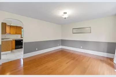 1 Trix Lane, Biddeford, ME 04005 - Photo 9