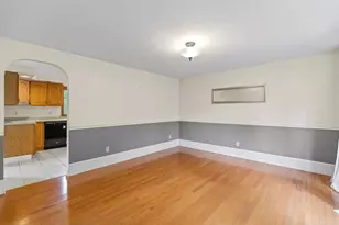 1 Trix Ln, Biddeford, ME 04005 - Photo 9