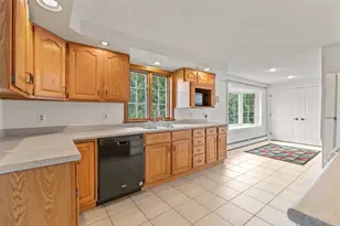 1 Trix Ln, Biddeford, ME 04005 - Photo 11