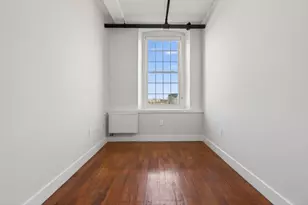 2 Main St, Biddeford, ME 04005 - Photo 17