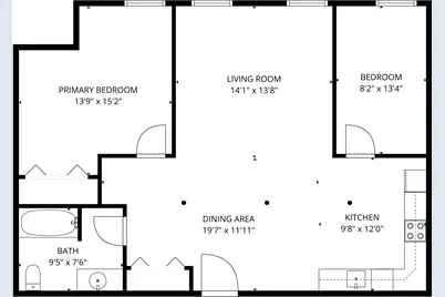 2 Main Street #17-408, Biddeford, ME 04005 - Photo 47