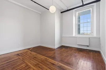 2 Main Street #17-408, Biddeford, ME 04005 - Photo 15
