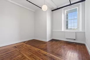 2 Main St, Biddeford, ME 04005 - Photo 15