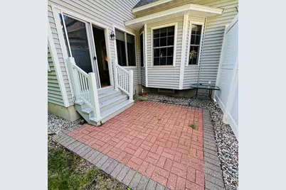 80 Stratford Place #80, Kennebunk, ME 04043 - Photo 23