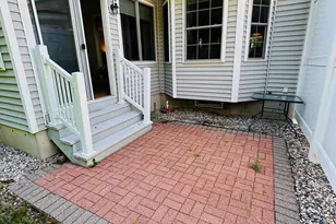 80 Stratford Pl, Kennebunk, ME 04043 - Photo 23