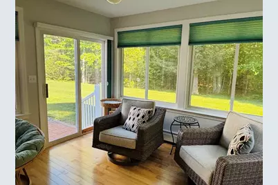 80 Stratford Place #80, Kennebunk, ME 04043 - Photo 5