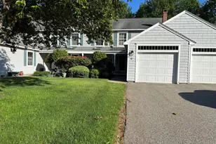 80 Stratford Pl, Kennebunk, ME 04043 - Photo 1