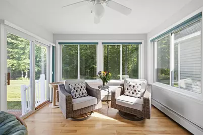 80 Stratford Place #80, Kennebunk, ME 04043 - Photo 21
