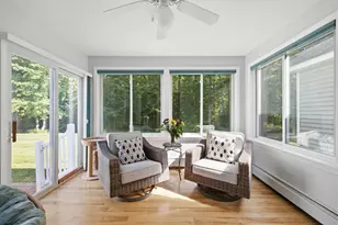 80 Stratford Pl, Kennebunk, ME 04043 - Photo 21