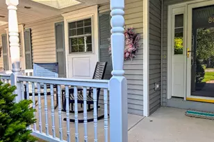 80 Stratford Pl, Kennebunk, ME 04043 - Photo 1